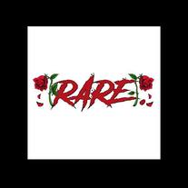 R.A.R.E Clothing
