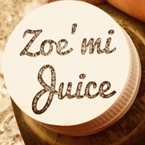 ZOEMIJUICE