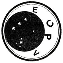 Estaria Chido Poder Volar