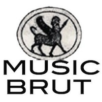 Music Brut 