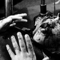 blood freak