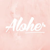 Aloher 