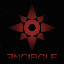3NCIRCLE
