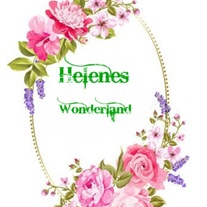 Helenes Wonderland