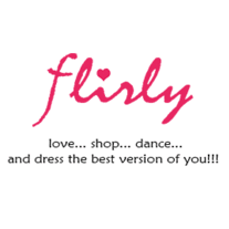 Flirly.com