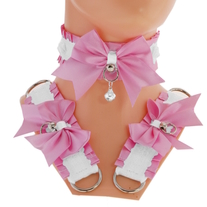 Dsc07606a obojek 01. 