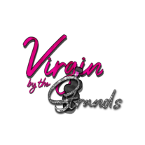 Virgin by the Strand