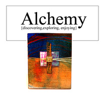 Alchemy