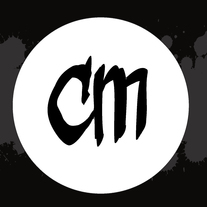 Comics and Art by Clara Meath