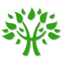 Healthy Houseplant's Store