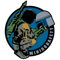 MiniBobaFett