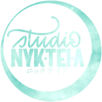 Studio Nykteia