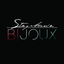 Stephanie BIJOUX 