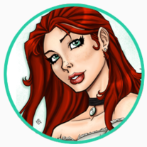 Kitty's Prints & More