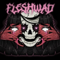 FLESHWADCO