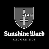 Sunshine Ward Recordings