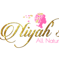 Niyah's All Natural