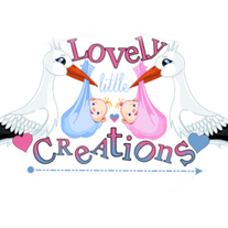 Lovely Little Creations