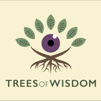 Trees of Wisdom 