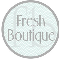 Fresh Boutique 