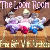 Loom Room