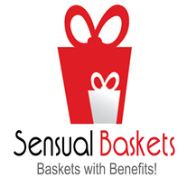 Sensual Baskets