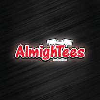 AlmighTees