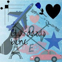 Newproject 1 original 1280x1280 1600x1600 1780x1780 3600x3600