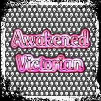 Awakened Victorian Boutique