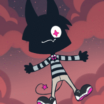✦ ✦ Teiahnex ✦ ✦