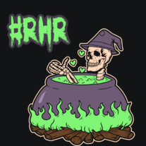 Recycled Hearts Records