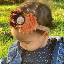Bows By Jennifer