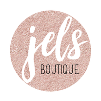 Jels Boutique