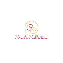 The Creole Collection