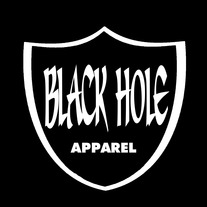 BLACK HOLE APPAREL