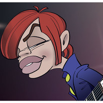 Skeleton Staff Stuff