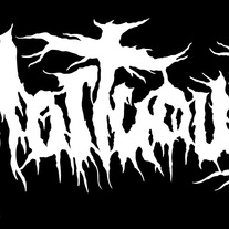Mortuous
