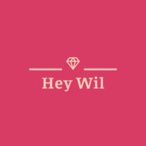 HEY WIL!!!!!!