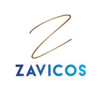 zavicos