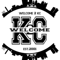 Welcome 2 KC