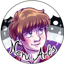 NeruArts