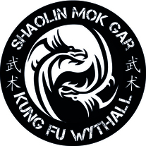 Kung Fu South Birmingham