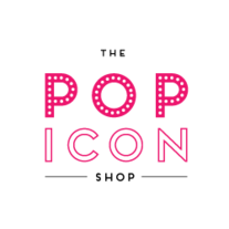 The Pop Icon Shop