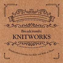 Breadcrumbz Knitworks