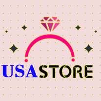 Usa store