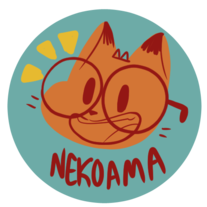 Nekoama 