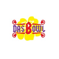 Das Bowl