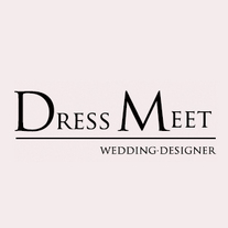 Dressmeet