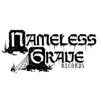 Nameless Grave Records