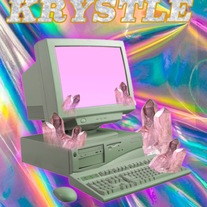 Krystle